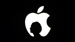 EU-Kommission verh&auml;ngt 1,8-Milliarden-Euro-Strafe gegen Apple