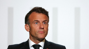 Frères musulmans: l'exécutif se penche sur le rapport en conseil de Défense