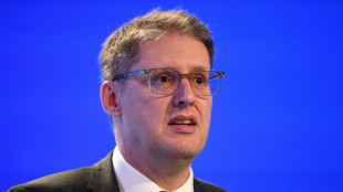 La principale organisation patronale britannique licencie son patron pour conduite inappropri&eacute;e