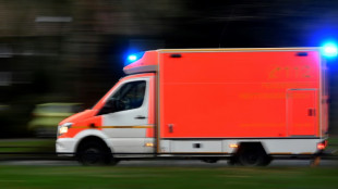 Geisterfahrer verursacht tödlichen Unfall auf der A60 in der Eifel