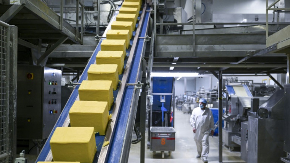 Erzeugerpreise f&uuml;r gewerbliche Produkte auch im Juli weiter gesunken