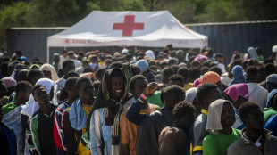 L'UE adopte le pacte migratoire mais des pays veulent aller au-del&agrave;