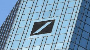 Russland beschlagnahmt Verm&ouml;gen der Deutschen Bank und von UniCredit