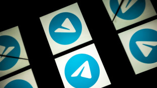 Au Br&eacute;sil, un projet de loi h&eacute;risse les "Big Tech"