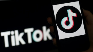 Nouvelle-Cal&eacute;donie: le Conseil d'&Eacute;tat accorde un d&eacute;lai au gouvernement pour motiver le blocage de TikTok