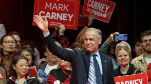 Liberais vencem eleições no Canadá marcadas por ameaças de Trump