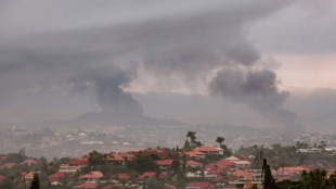 Emeutes en Nouvelle-Cal&eacute;donie: 4 morts, dont un gendarme et l'&eacute;tat d'urgence annonc&eacute;