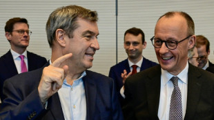 CSU-Chef Söder legt 10-Punkte Plan zur Unterstützung der Autohersteller vor