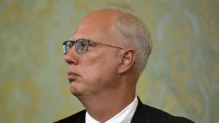 Dmitriev, colloquio Putin-Trump è stato fantastico