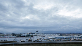 Mann schafft es am M&uuml;nchner Flughafen zweimal ohne g&uuml;ltiges Ticket ins Flugzeug