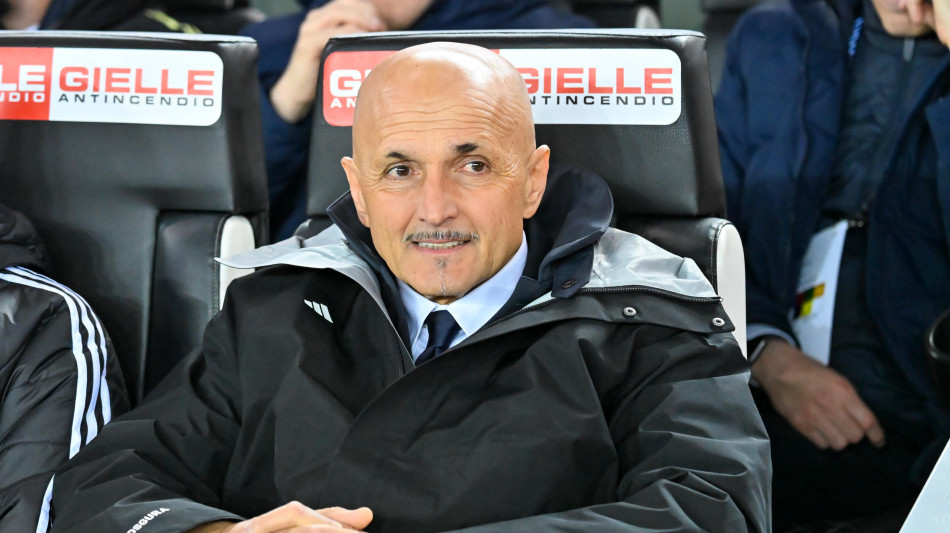 Juve-Spalletti c'&egrave; la firma, accordo fino al 2028