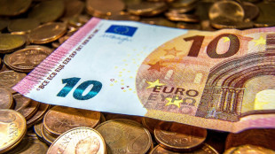 Mindestlohnkommission: Mindestlohn soll 2026 auf 13,90 Euro steigen 
