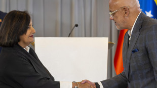 Venezuela, governo annuncia la liberazione di 131 prigionieri politici