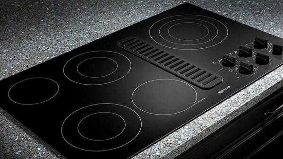 Iea, la domanda di elettricit&agrave; aumenter&agrave; nei prossimi anni