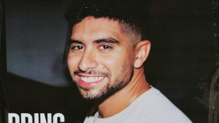 Hamas divulga vídeo de refém israelense retido em Gaza 