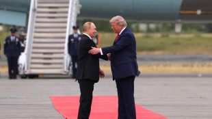 Media, Trump parlerà oggi con Putin