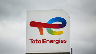 TotalEnergies: &eacute;chauffour&eacute;es avant une assembl&eacute;e g&eacute;n&eacute;rale sous haute tension 