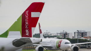 IAG, matriz de British Airways e Iberia, oficializa su interés por TAP Air Portugal