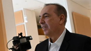 Corruption de mineurs: le pourvoi en cassation de Jean-Marc Morandini examiné le 3 décembre