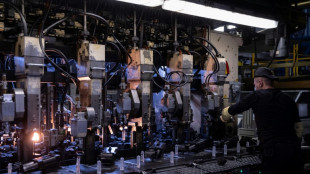 Fachkr&auml;fte in MINT-Berufen fehlen - Studie sieht Innovationsf&auml;higkeit in Gefahr