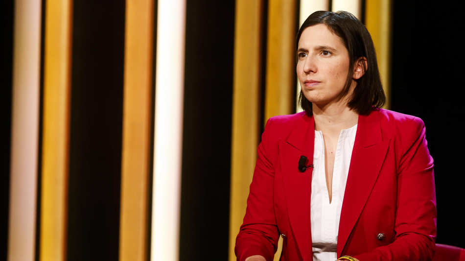 Schlein, su Delmastro Meloni prenda posizione prima del referendum