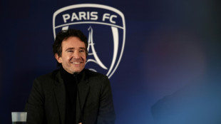 Compra do Paris FC pelos donos da LVMH ser&aacute; conclu&iacute;da nos pr&oacute;ximos dias