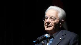 Mattarella, minacciare l'arma nucleare &egrave; un crimine contro l'umanit&agrave;