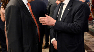 Patuelli commemora Maurizio Sella a riunioni Comitato e Consiglio Abi