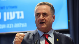 Katz approva il piano per l'occupazione di Gaza City