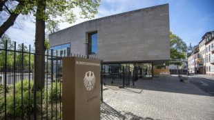 BGH urteilt &uuml;ber Schadenersatz nach Besch&auml;digung von Auto in Waschanlage