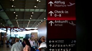 Airlines: Auswirkung von Ticketsteuersenkung unklar  