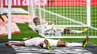 Coupe de France: Chamb&eacute;ry comme th&eacute;rapie pour un Lyon bless&eacute;