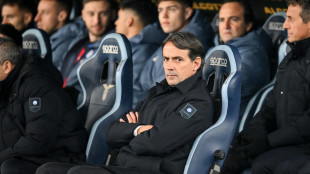 Calcio: Inter; Inzaghi 'grande vittoria, ma campionato &egrave; aperto'
