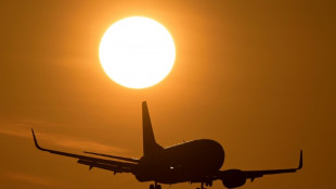 Viert&auml;giger Streik bei Lufthansa-Tochter Discover angek&uuml;ndigt