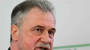 Claus Weselsky im Ruhestand - Mario Rei&szlig; zu neuem GDL-Chef gew&auml;hlt