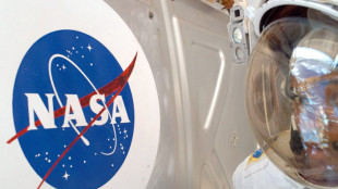 Dietrofront Trump, rinomina alla Nasa l'uomo di Musk