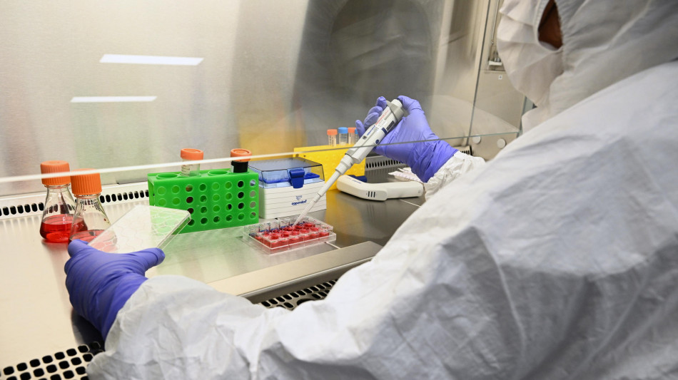 Prima alleanza aziende farmaceutiche per inclusività LGBT+ RPT