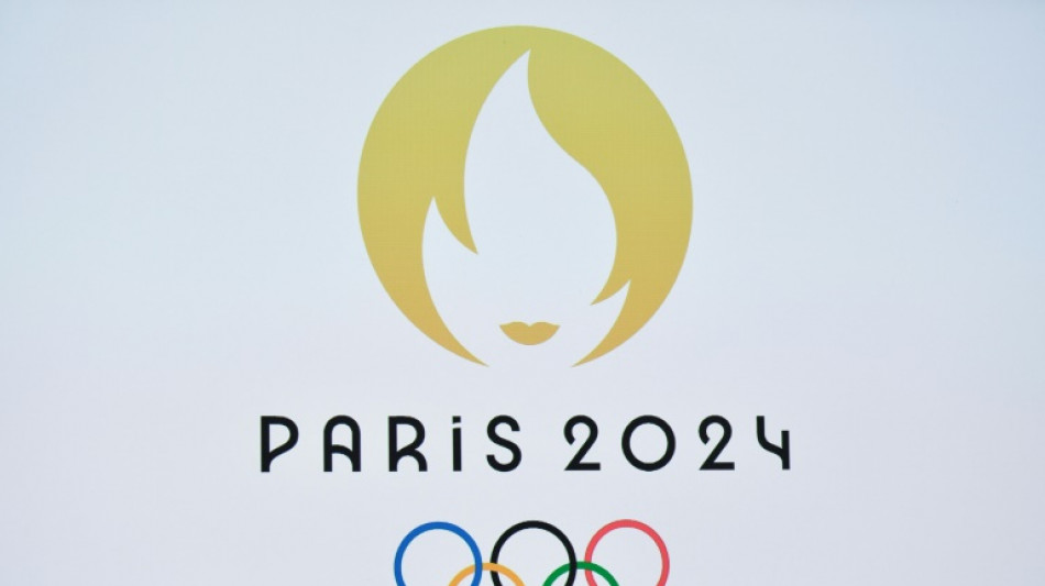 JO-2024 de Paris : la flamme olympique commencera son parcours en France &agrave; Marseille