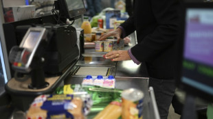 Inflação na zona do euro registrou aumento de 2% em outubro
