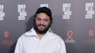 La marca francesa Jean Paul Gaultier nombra a Duran Lantink como director creativo definitivo