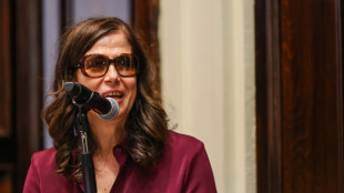 Todde, 'Consulta si è espressa, avanti a testa alta