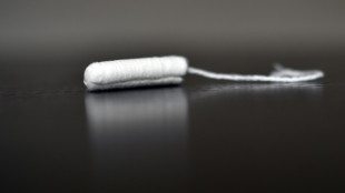 Ifo: Steuersenkung f&uuml;r Tampons durch h&ouml;here Preise f&uuml;r Slipeinlagen torpediert