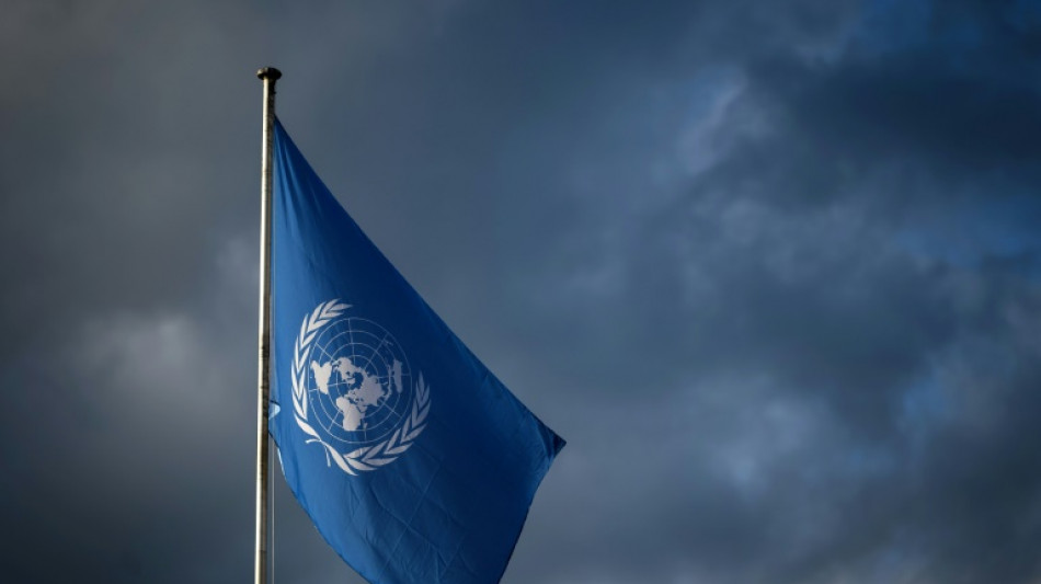 Biopiraterie: le pillage des ressources g&eacute;n&eacute;tiques en discussion &agrave; l'ONU