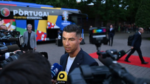 Com virose, Cristiano Ronaldo est&aacute; fora da estreia do Al-Nassr na Champions da &Aacute;sia