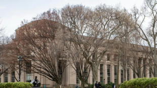 El prestigioso MIT rechaza una oferta de financiación de la Casa Blanca