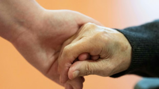 Kommission zur Pflegereform setzt auf Prävention und weniger starre Vorgaben