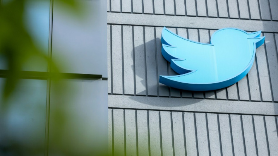 Twitter beschr&auml;nkt Zahl der t&auml;glich lesbaren Tweets