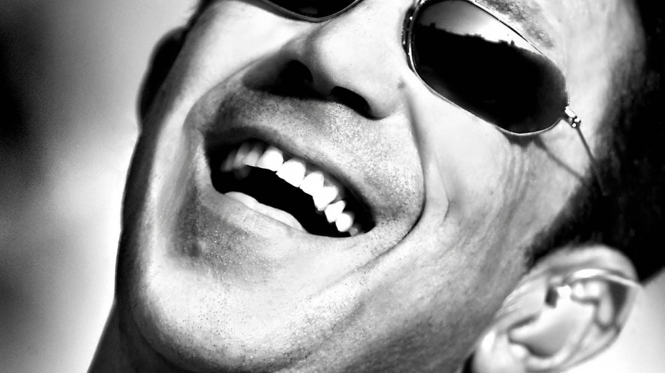 Edoardo Bennato, arriva in libreria la nuova biografia