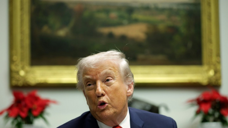 Stocks gain as traders bet on interest rate moves