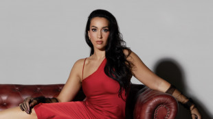 All'Opera di Roma La Boh&eacute;me con Carolina L&ograve;pez Moreno